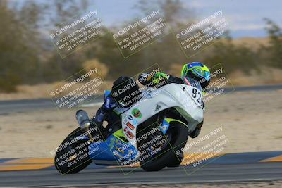 media/Feb-24-2023-Apex Assassins (Fri) [[1dfdb28110]]/Racer 2/Session 3 (Turn 7)/
